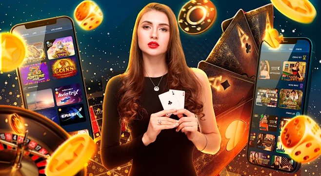 pecah388 Spice Island Slots